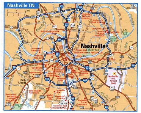 Nashville Vehicle Registration Locations at Laura Burke blog