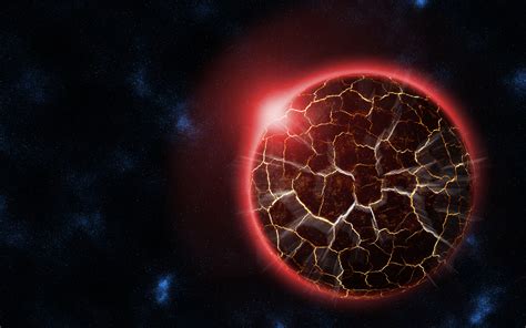 Krypton Planet Real