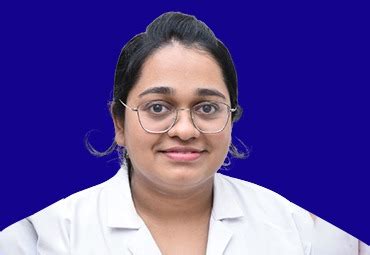 G e n e t i k a Centre for Advanced Genetic Studies