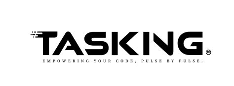 Image result for Tasking