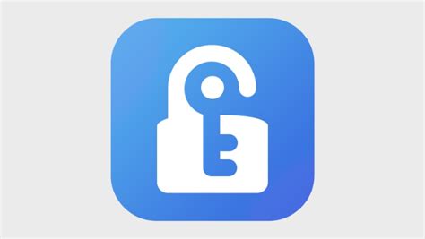 How to Factory Reset iPhone without Passcode