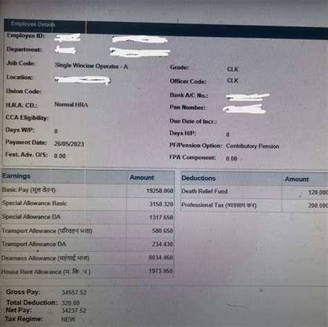 District Court Clerk Salary - prntbl.concejomunicipaldechinu.gov.co