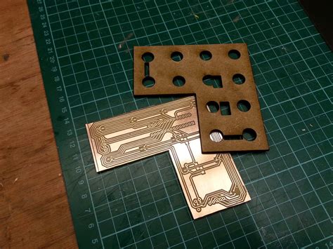 Image result for How to Generate Gcodefrom a SVG Using