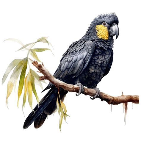 Nature Word Search for Kids