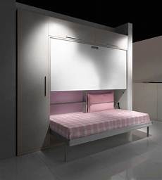 letti a scomparsa prezzo letto a scomparsa a princess in promozione prezzo letti a scomparsa prezzo letto a scomparsa a princess in promozione prezzo