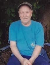 Hindman Funeral Services, Inc. | Hindman, KY