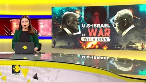 US-Iran war: UK says drone targeting RAF Akrotiri in Cyprus did not ...