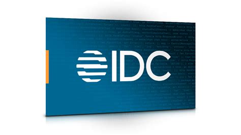 App & API Protector - Website Application Protection | Akamai