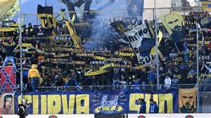 Sampdoria Juve Stabia, ecco tutte le ultime statistiche della squadra ...