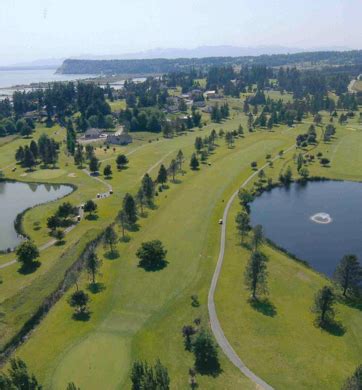 Welcome to Useless Bay Golf & Country Club | Whidbey Island, WA ...