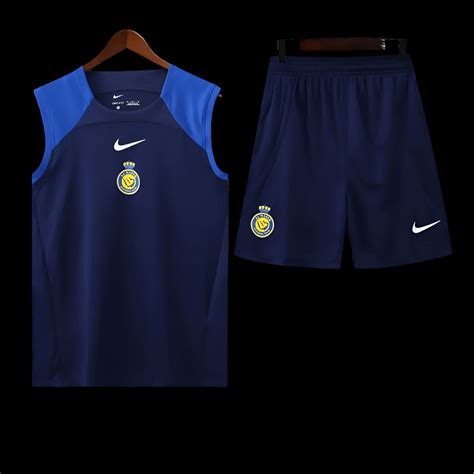 Buy Football Training Jerseys in India (2025/26) – Champions Kit