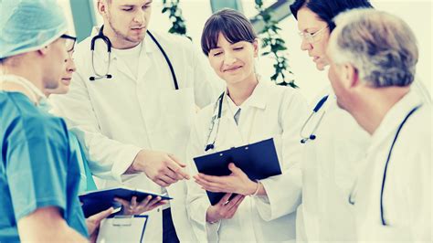 Best Online Schools for ARC-PA Accredited Online Physician Assistant Degree Programs