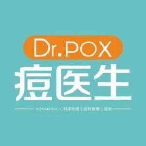 【广西省柳州市城中区桂中大道阳光壹佰3号写字楼18-21号】上海泛微网络科技股份有限公司(柳州业务运营中心)地址,电话,定位,交通,周边-柳州 ...