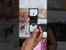 Hikvision DS-KIS302-P Video Door Phone Analog Outdoor and IP Indoor ...