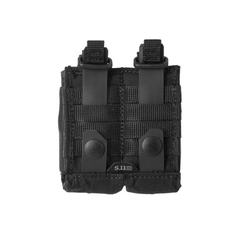 FLEX DBL PISTOL 2.0 POUCH, 29,00