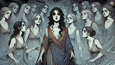 The Veldt - Ray Bradbury (1950) - Summary at Celsius 233