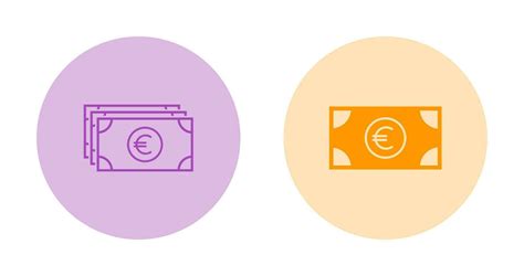 Currency Vector 的图像结果