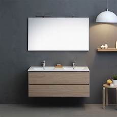 mobile bagno doppio lavabo mobile bagno da 120 cm con cassetti e doppio lavabo kv store mobile bagno doppio lavabo mobile bagno da 120 cm con cassetti e doppio lavabo kv store