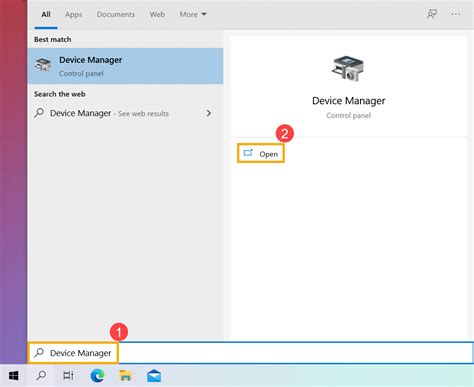 [Notebook] Getting to know the touch screen | Official Support | ASUS India