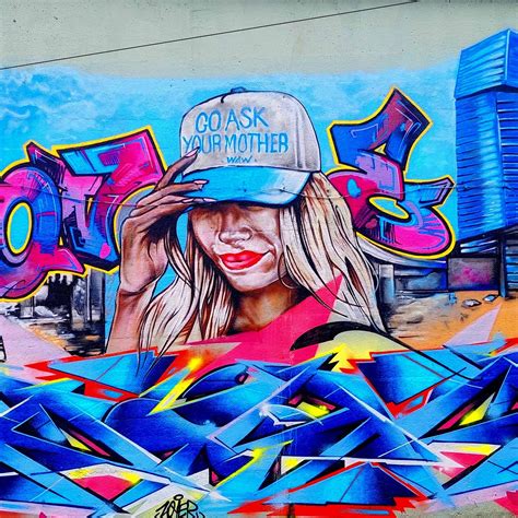 FRESQUES ASK YOUR MOTHER (Updated 2026) All You Need to Know BEFORE You ...