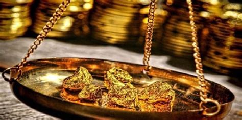 澳大利亚淘金潮 黄金金块Gold Nuggets - 欧泊交易网Opals