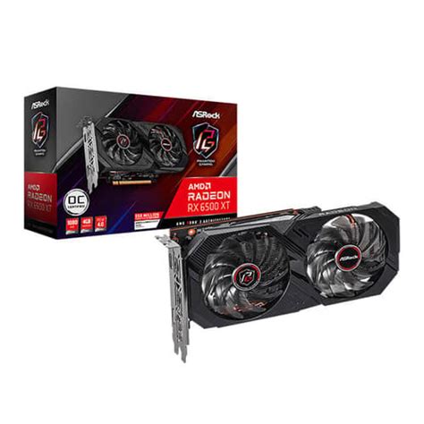 AMD Radeon Desktop Graphics Card, Best Price