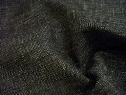 Denim Shirting Fabric and Variety of Denim Fabric Wholesale Supplier ...