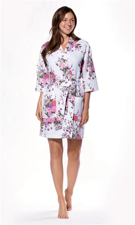 Waffle Robes 的图像结果