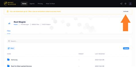 Image result for Root Using Magisk