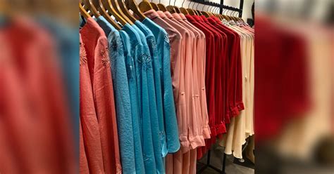 Chique In Next Galleria Mall | LBB, Hyderabad