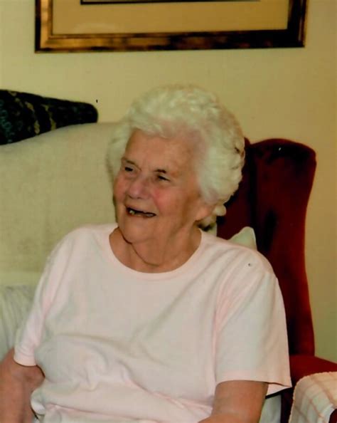 rolfe funeral home - Made For Codes