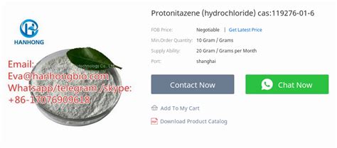 Treasury Targets Large Chinese Network of Illicit Drug Producers | U.S ...