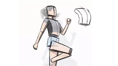 Image result for Proko Figure Drawing Course Free Download