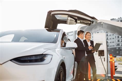 Tesla Car Insurance: Costs, Coverage, and How It Works