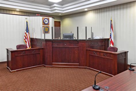 My Case : Summit County Juvenile Court