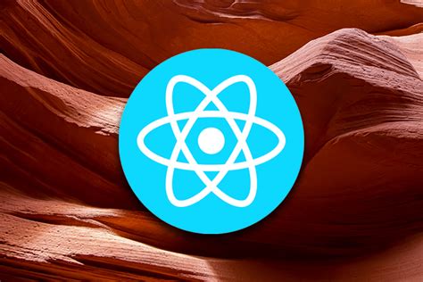 Image result for Web Components React