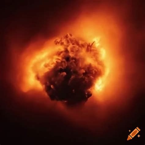 Fly Exploding 的图像结果