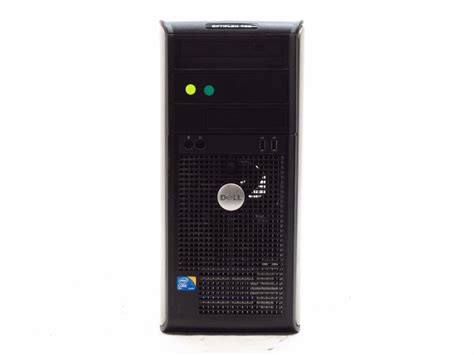 Dell Optiplex Computer Inside 的图像结果