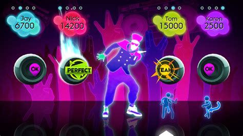 Buy Just Dance 2 Book Online at Low Prices in India | Just Dance 2 ...
