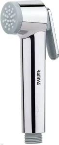 Ramya Star Hammer Gun Handle Only For Washroom And Toilet Jet Spray ...