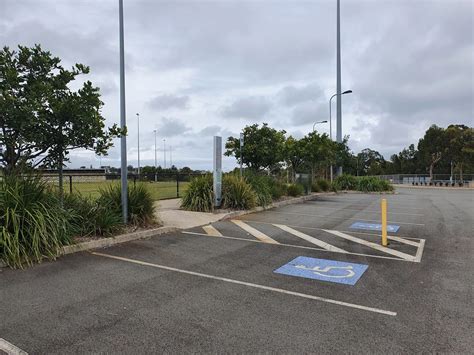 Chifley Sportsfield 的图像结果