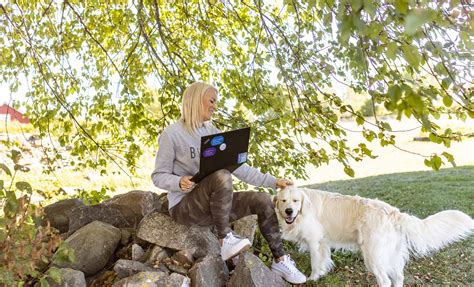 kestliku arengu mentorteenus