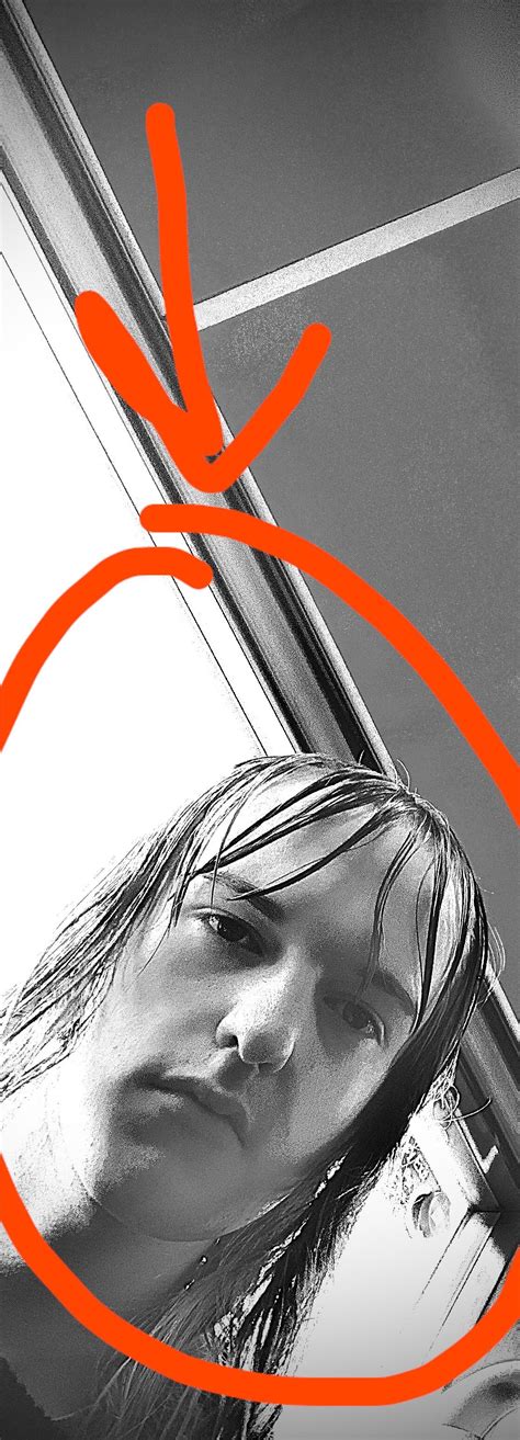 Image result for Alien Boy Bus Video