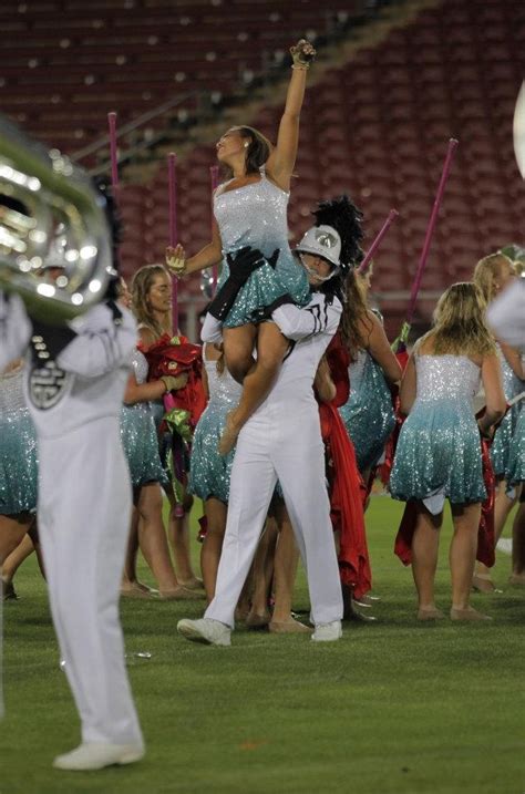 Image result for Color Guard Tips and Tricks