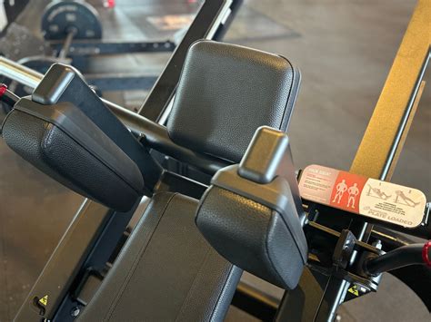 Sag Harbor Gym | Hamptons Gym Corp – Waterfront Fitness