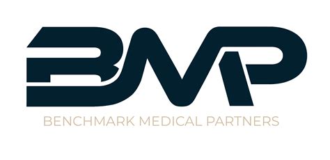 Infographics Archives - Benchmark Medical Partners