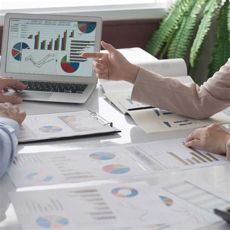 How To Prepare a P&L | LiveWell