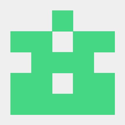 Fresh Taste Produce 的图像结果