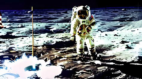 Image result for Apollo Program Documentary