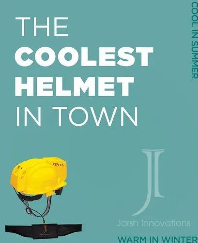 Head Protection - Deltaplus Safety Helmet GRANITE PEAK Trader ...